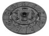 IVECO 001903841 Clutch Disc